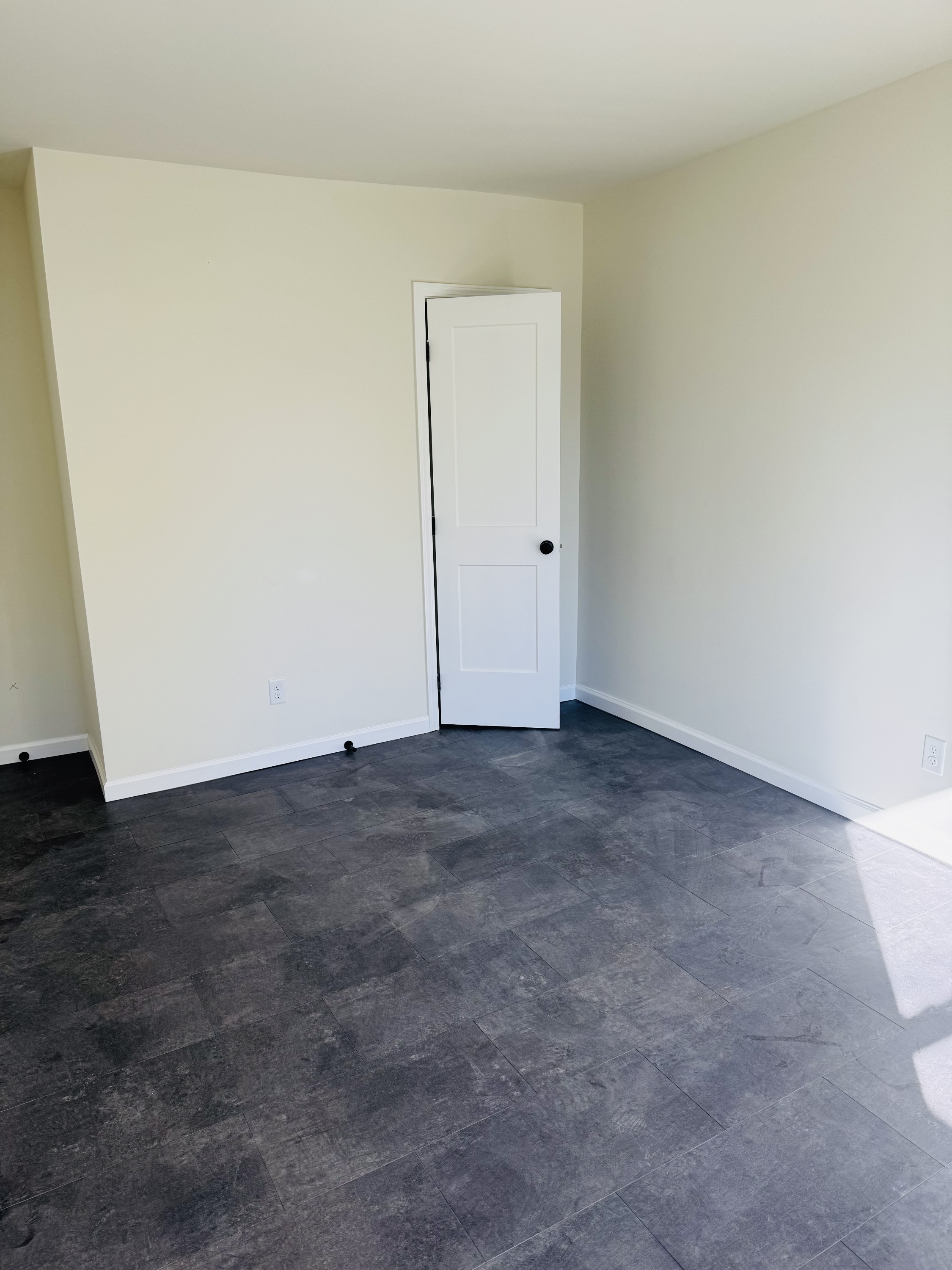 131 Pleasant Ave – photo 4