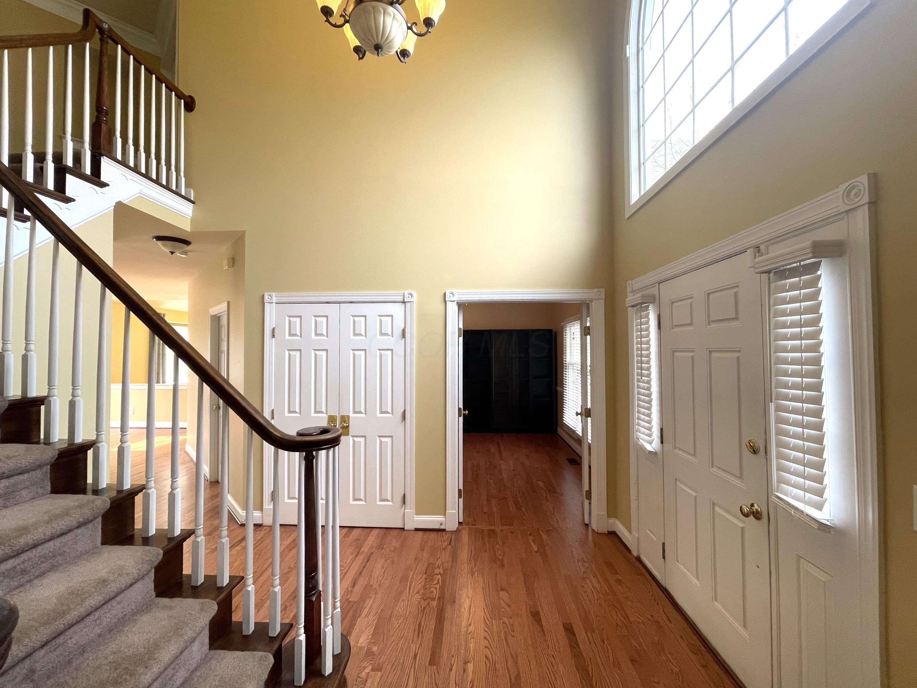 4823 Vista Ridge Dr – photo 5