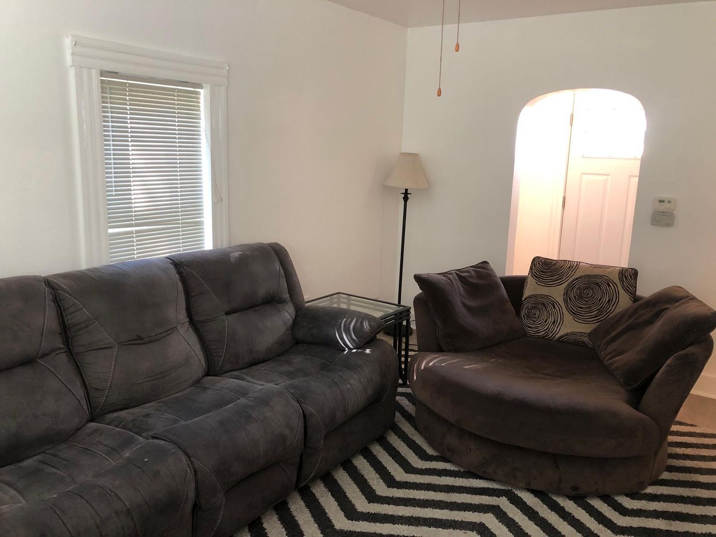 346 2nd Ave unit Rear – photo 4
