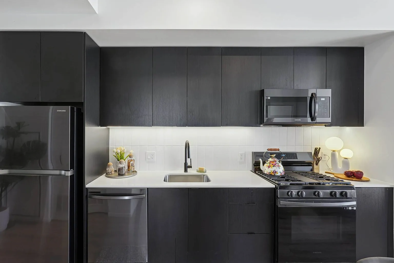 Velaris Living – photo 1