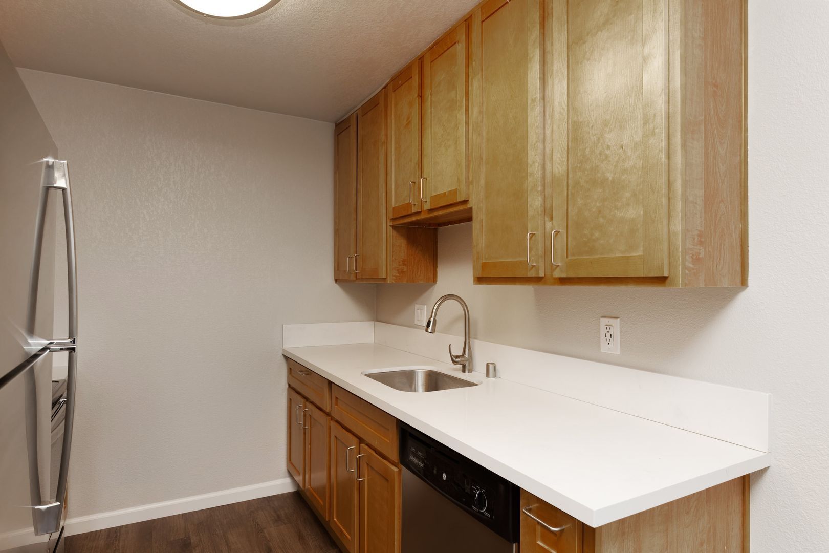 20928 Wilbeam Ave unit 46 – photo 2