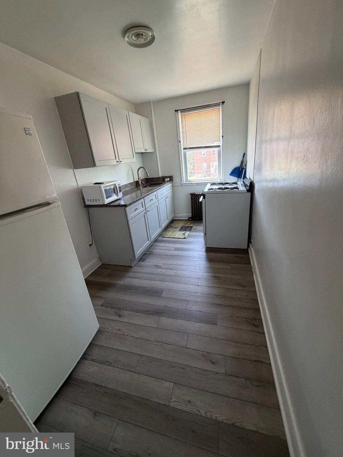 2936 Yorkway #2 – photo 4