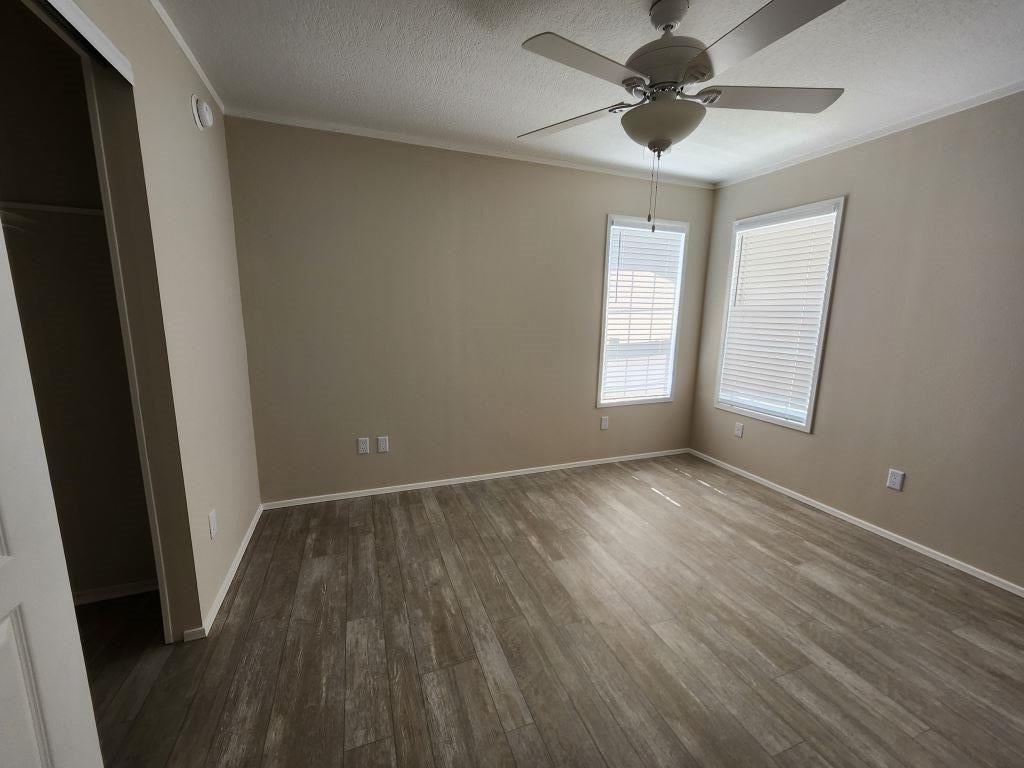 1 Flamboyant St #0001 – photo 5