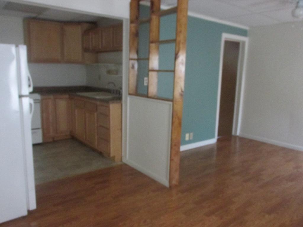 306 W Orchard Ave unit B – photo 4