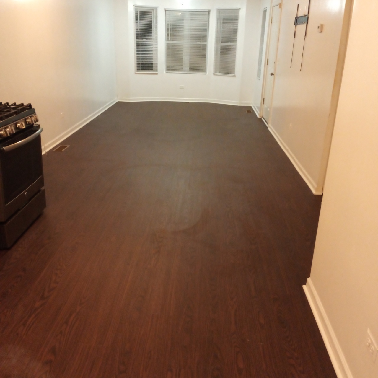 6234 S Ada St – photo 3