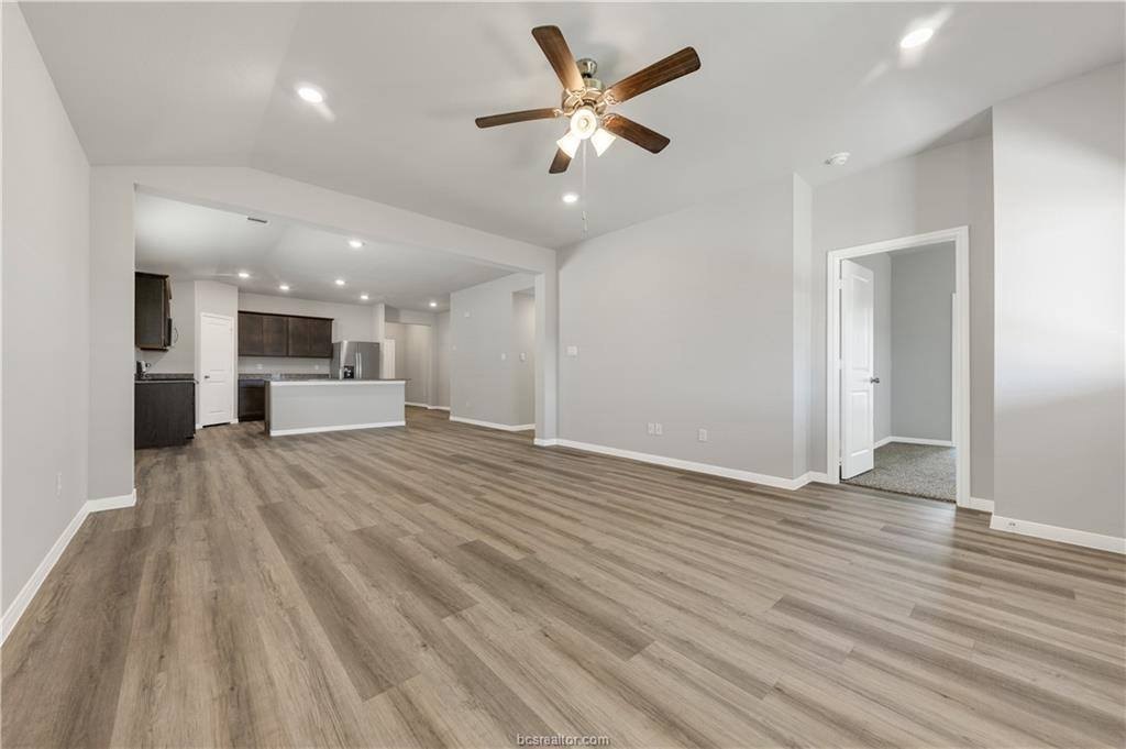 5350 Samuel Run – photo 3