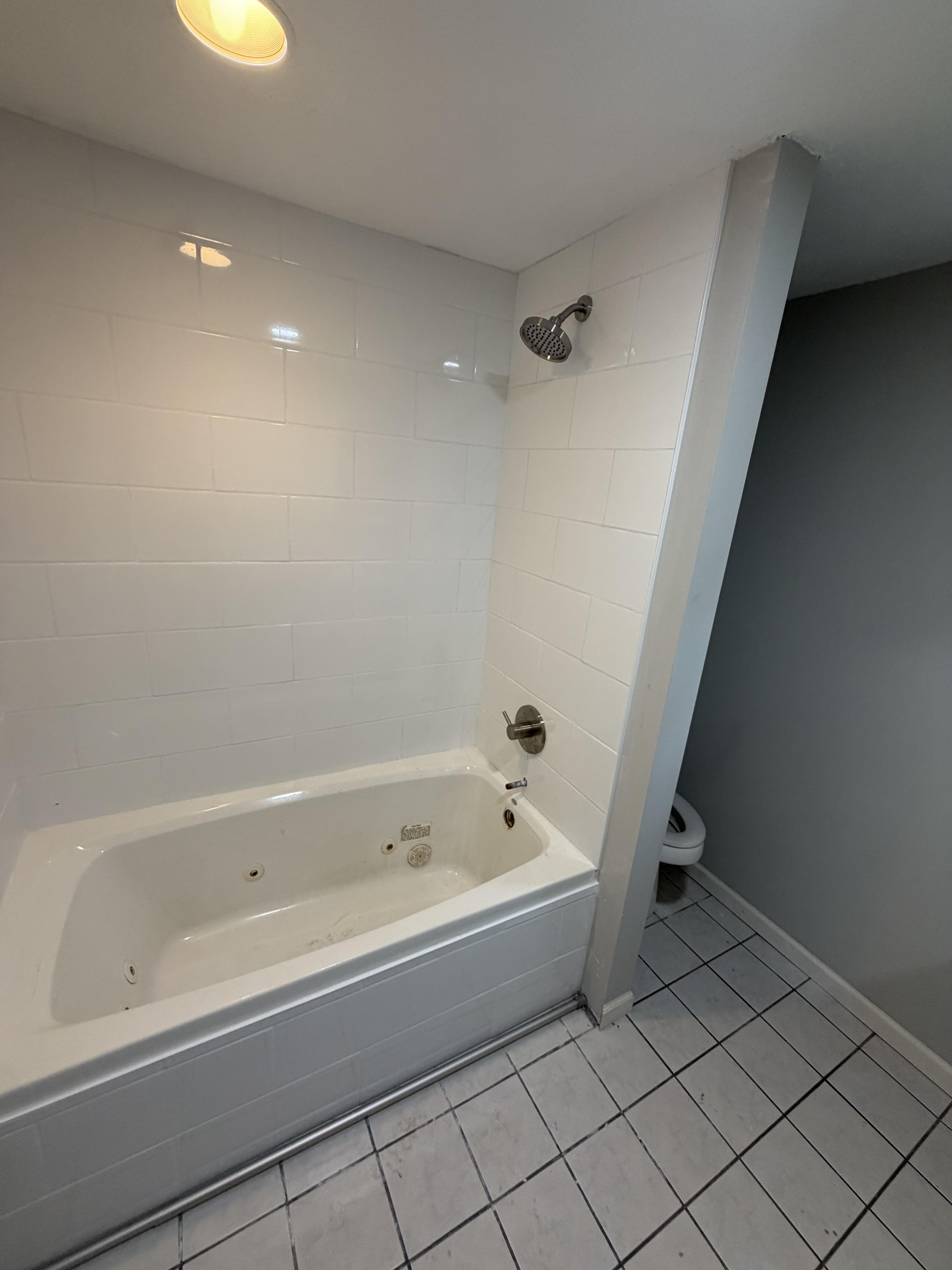2021 Possum Hollow Rd – photo 5