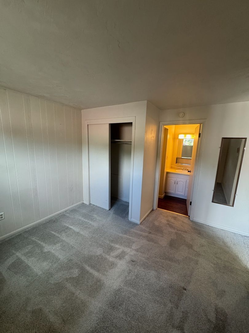 13 Lunar Ln unit 13 – photo 5
