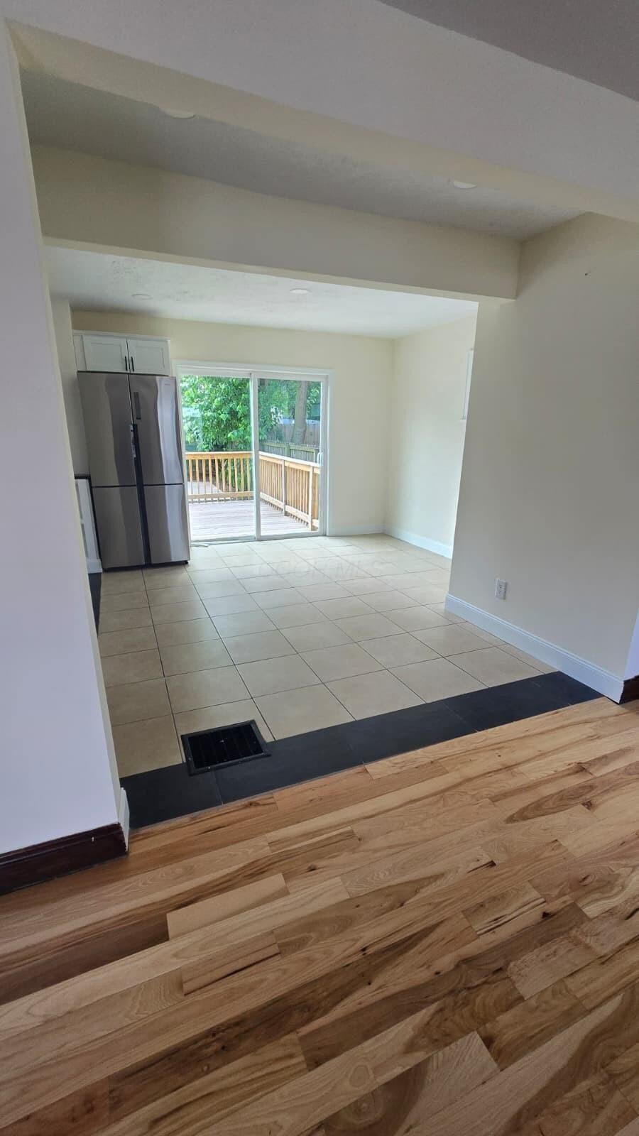 1156 S Champion Ave – photo 5