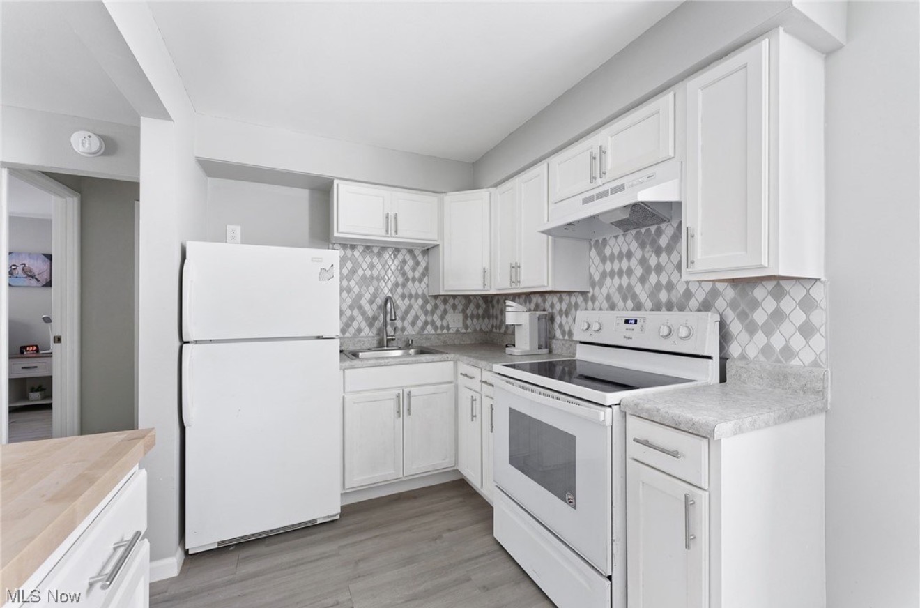 7123 Glendale Ave unit 4 – photo 3