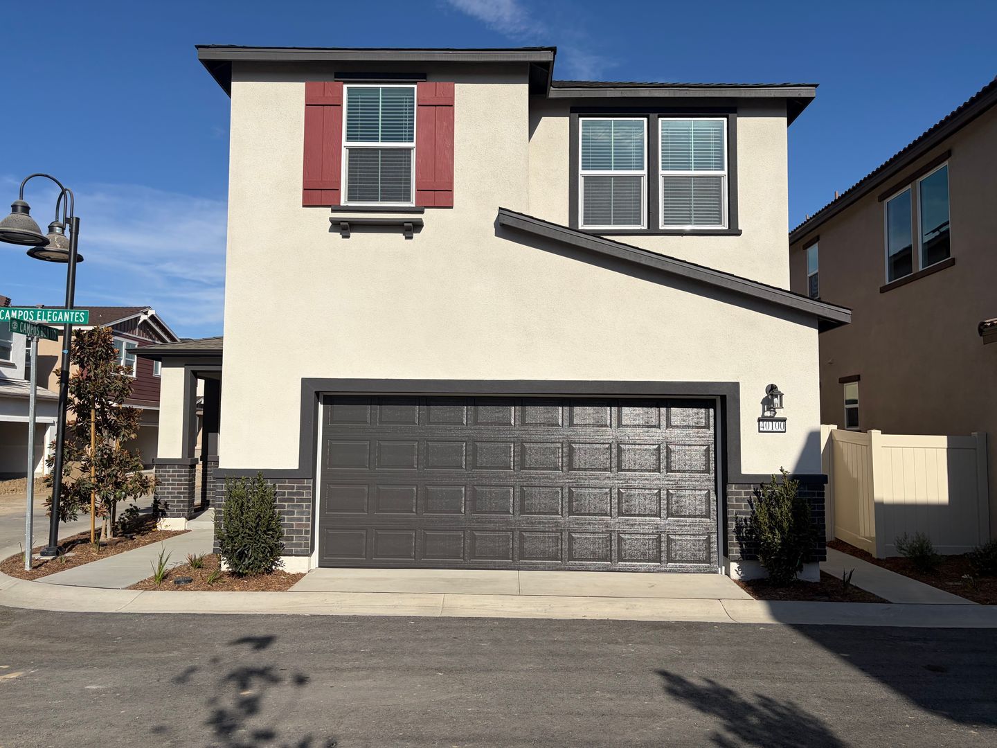 40100 Campos Elegantes – photo 3