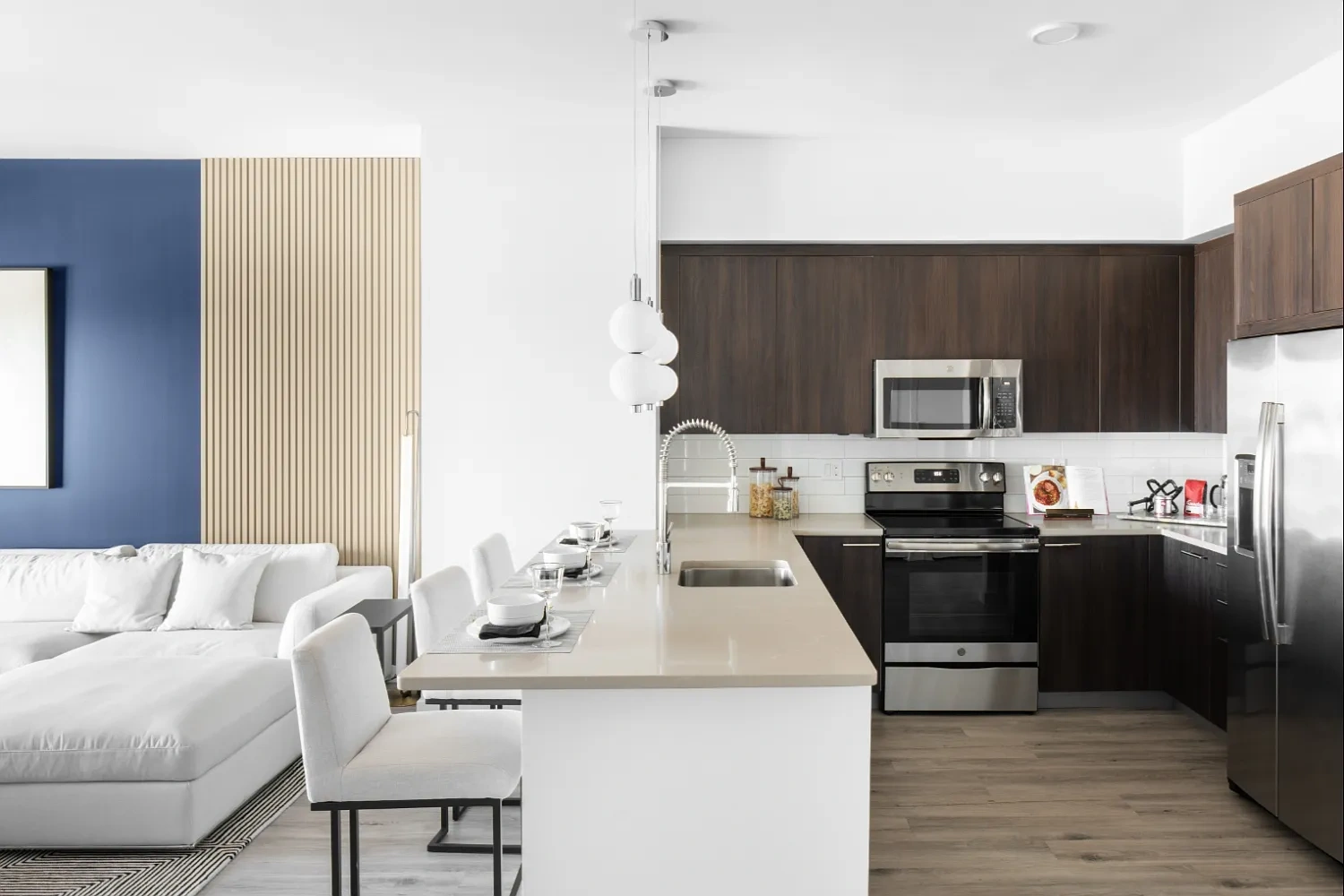 ParkLine Palm Beaches – photo 4