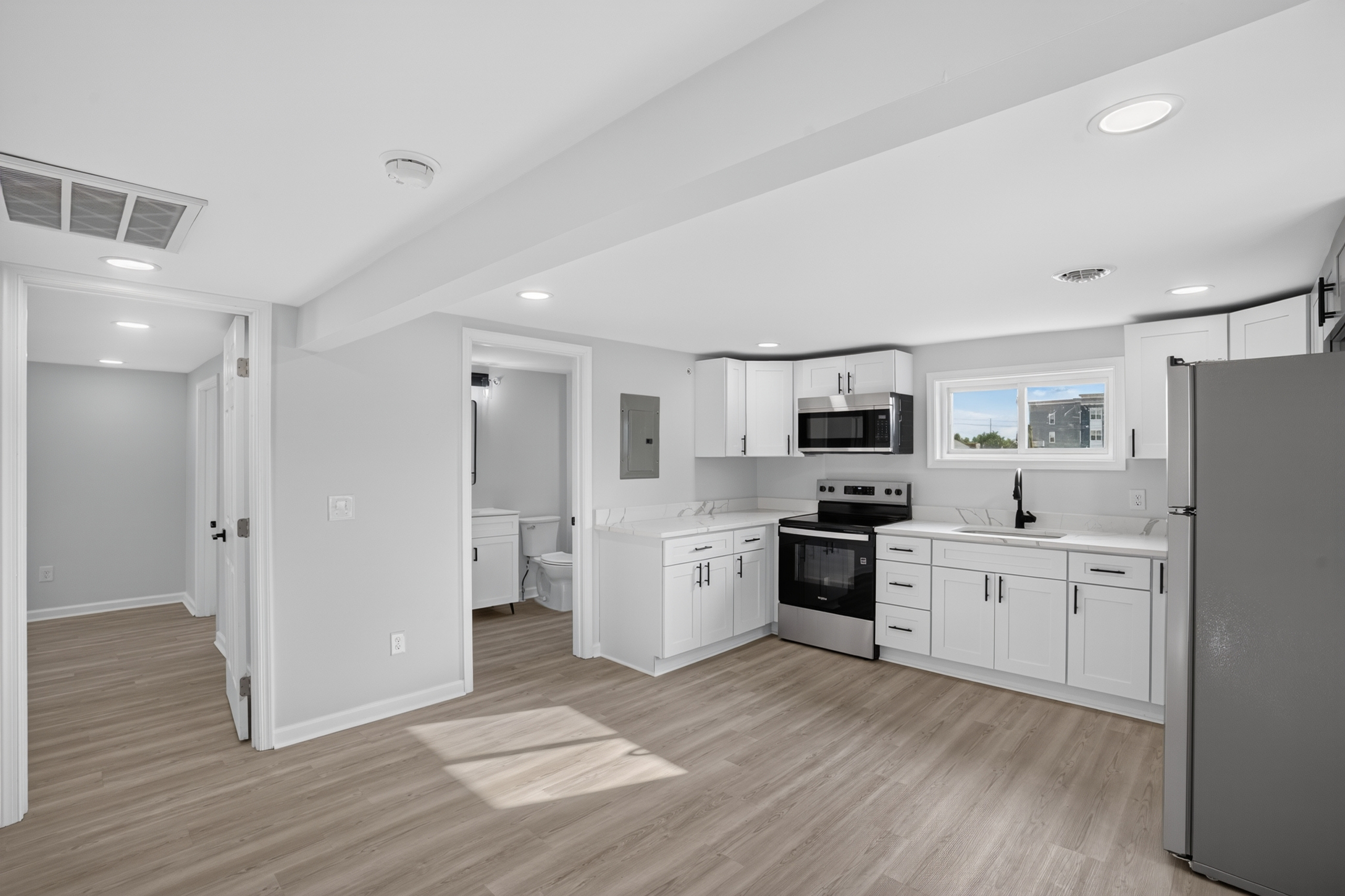 428 S Governors Ave unit C 2BED/2BATH – photo 5