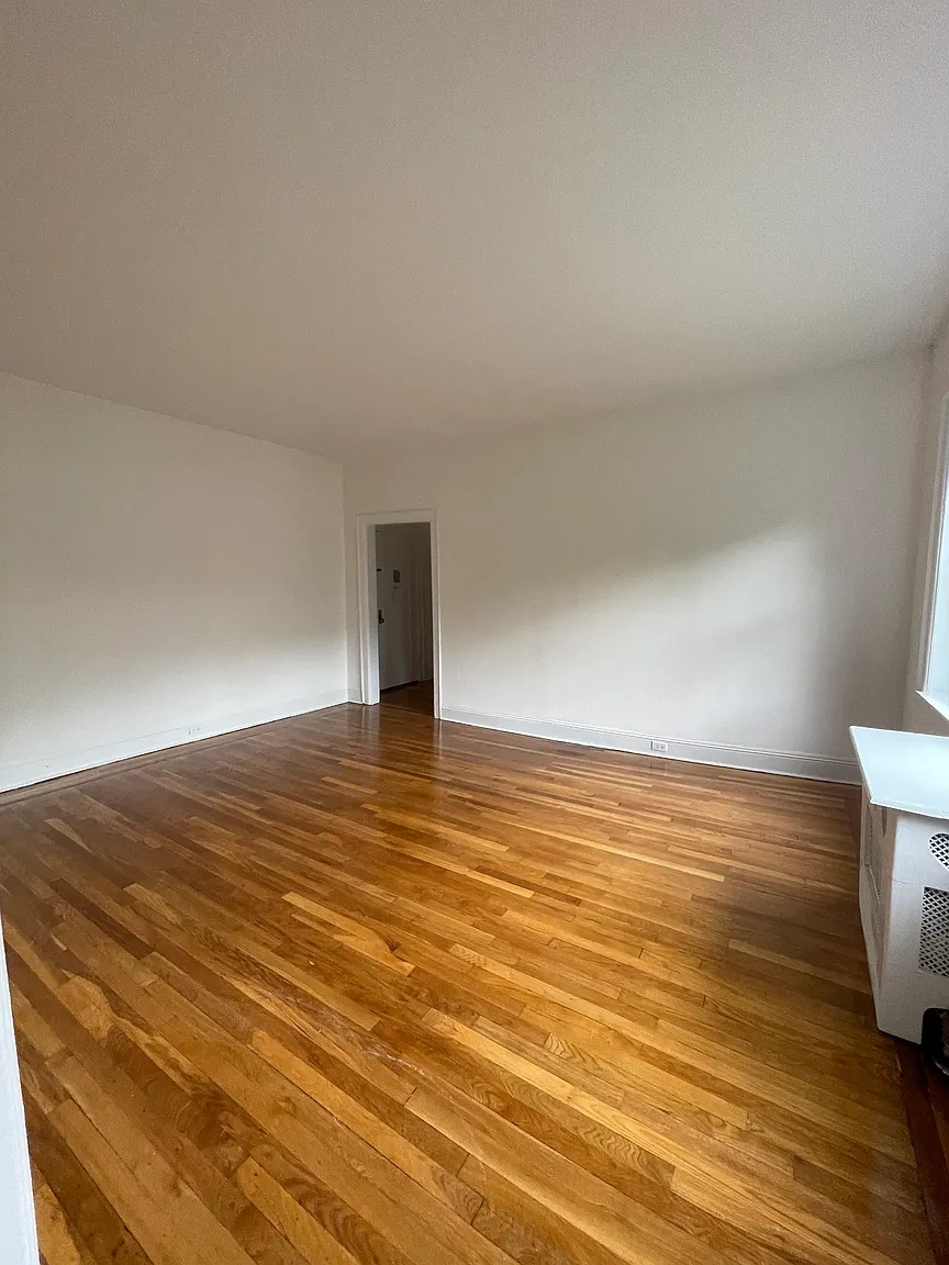 119 carpenter Avenue – photo 3