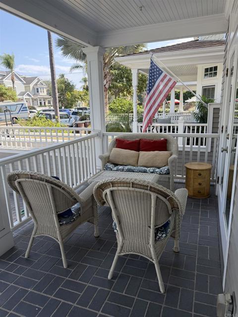436 Coronado Ave – photo 3