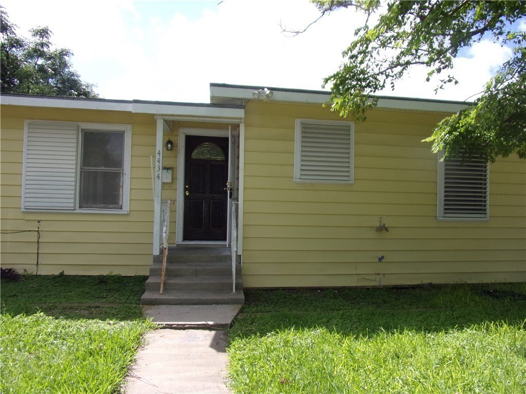 4434 Green Grove Dr – photo 2