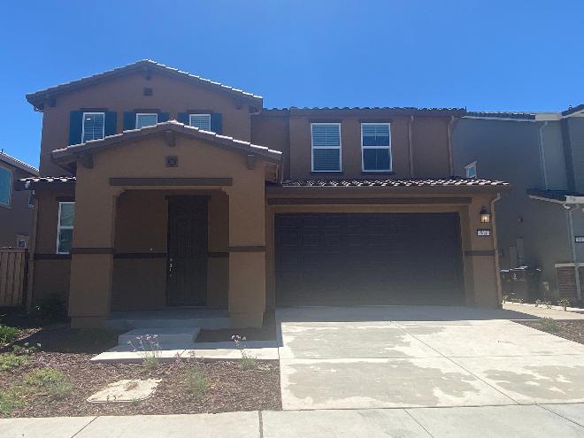 564 Spalding Wy – photo 1