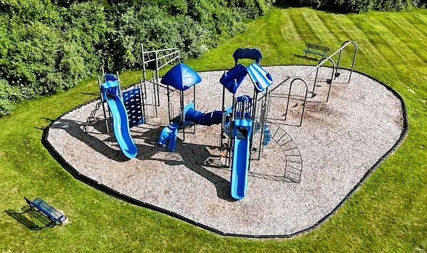 Highland Hills – photo 4