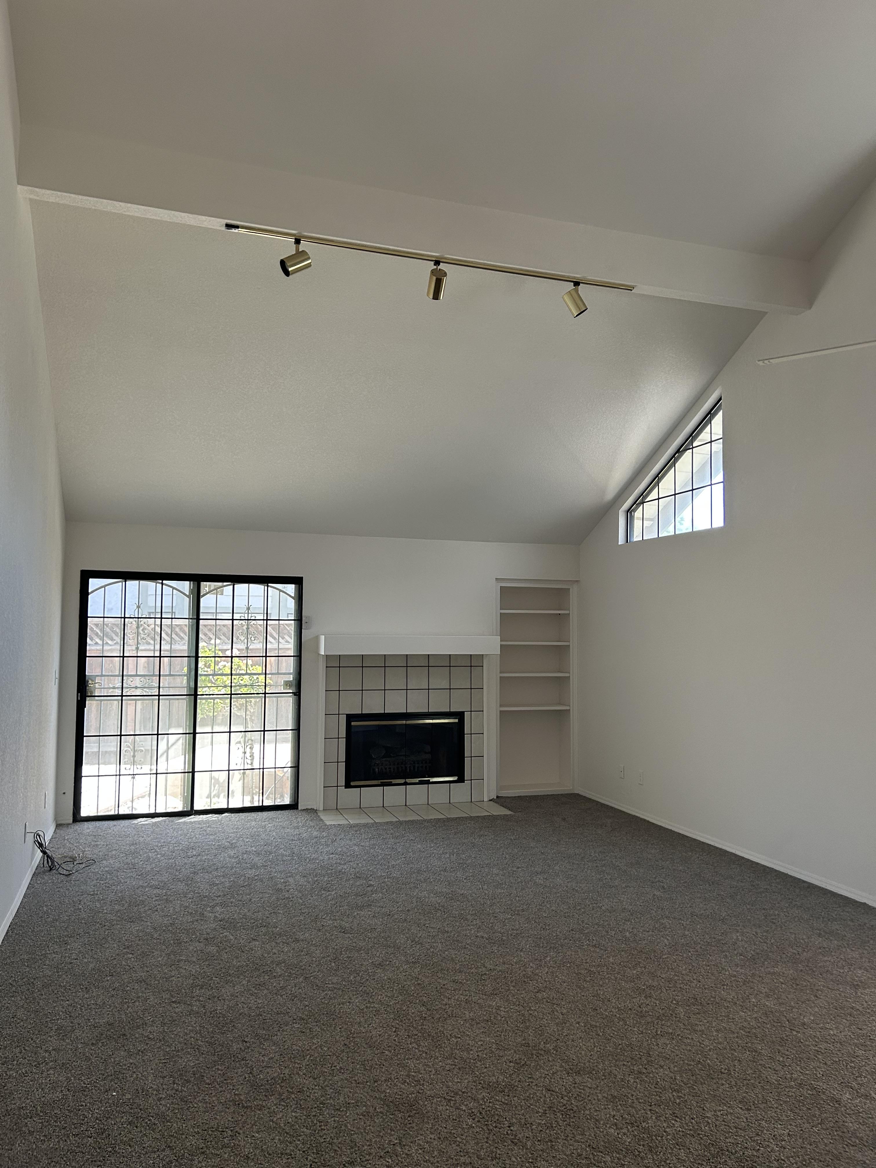 Air Conditioned Apartments in Bullard – photo 1