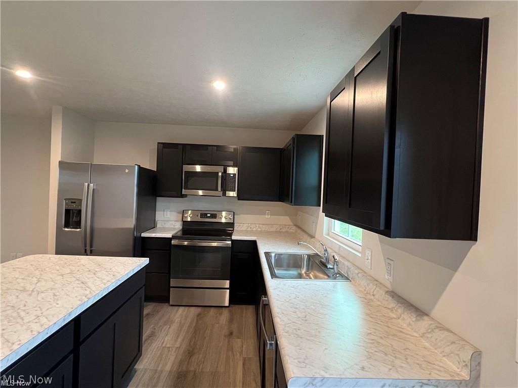 4619 Erhart Dr – photo 4