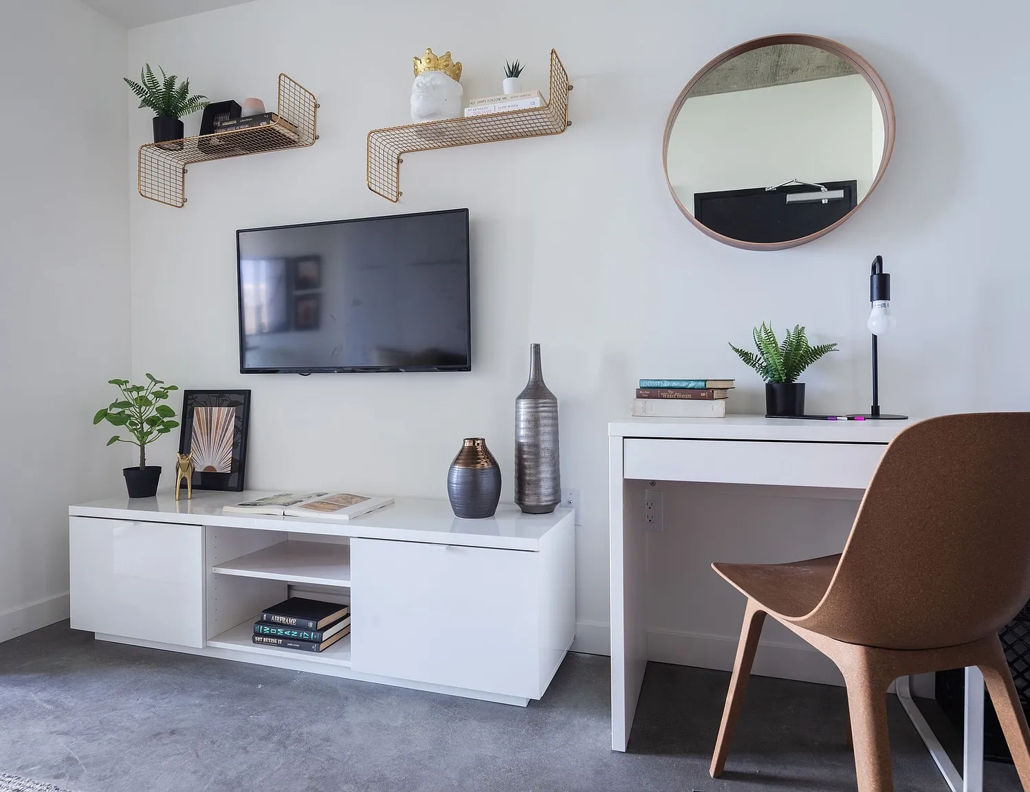 Ezabelle Apartments San Diego – photo 5