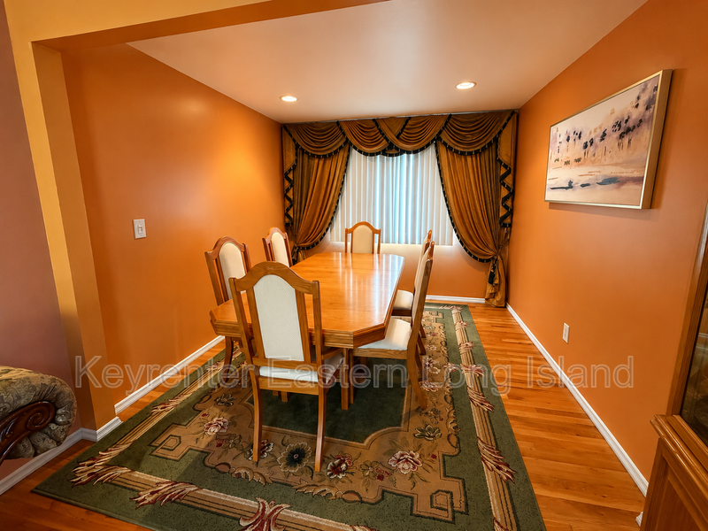 0 Udall Rd – photo 3