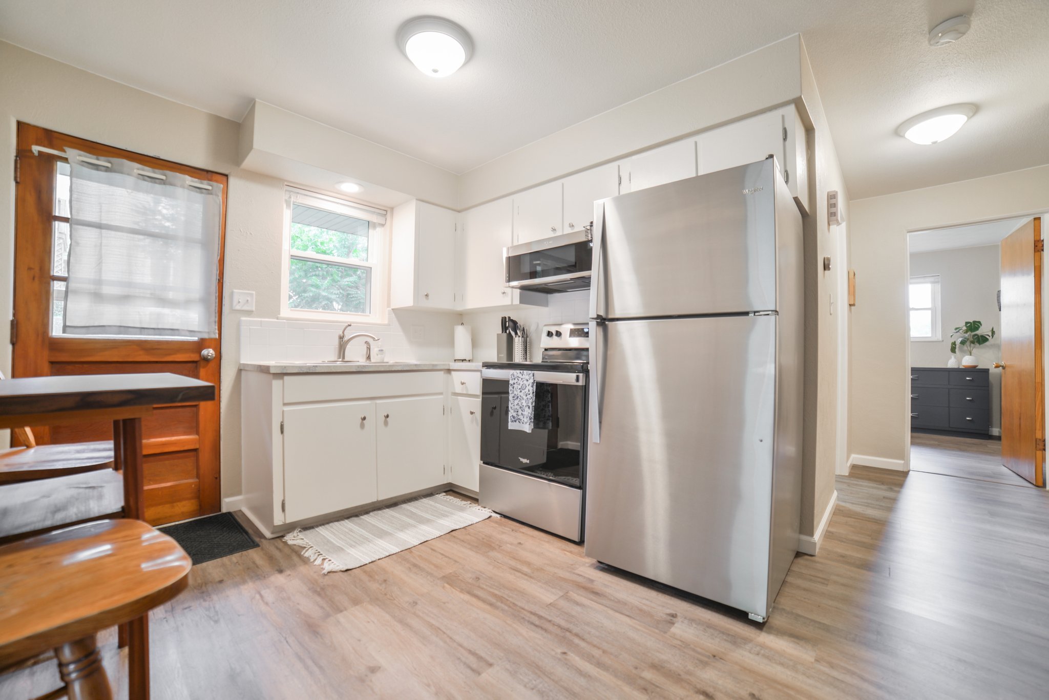 620 N Ohio St – photo 4