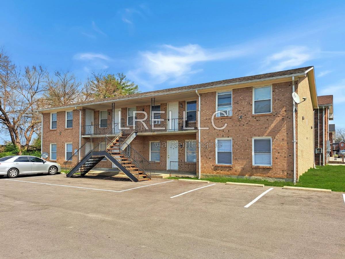 4311 Norbrook Dr unit 3 – photo 1