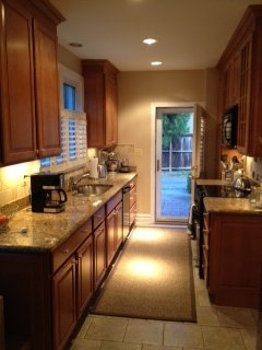 1811 N Edgewood St – photo 2