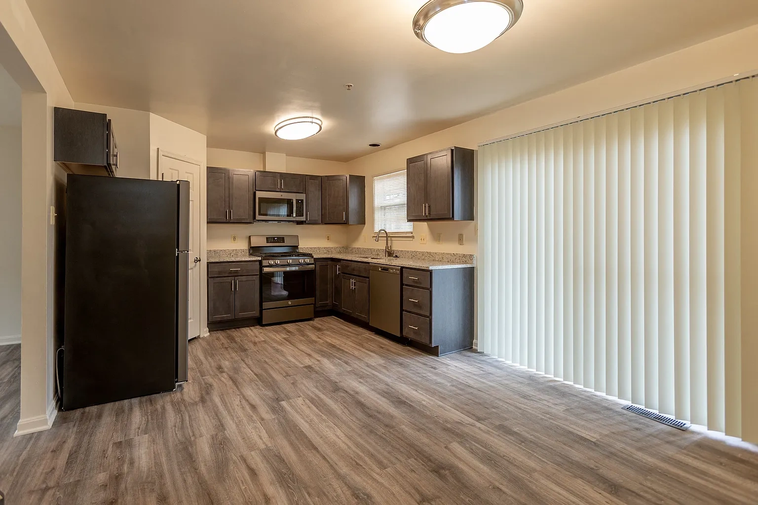 Carlson Woods Townhomes – photo 4