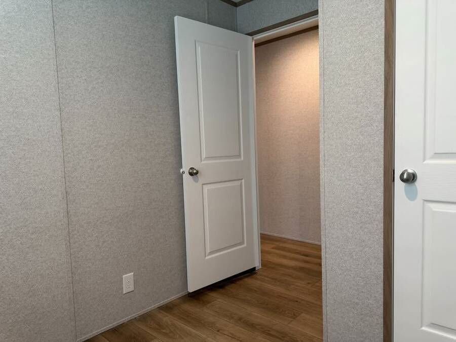 166 Appaloosa Trail unit 210 Palomino Trail – photo 4