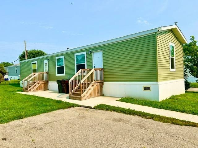 439 Morrow Rd #195 – photo 4