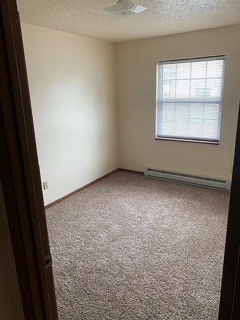Redkey Apartments – photo 3
