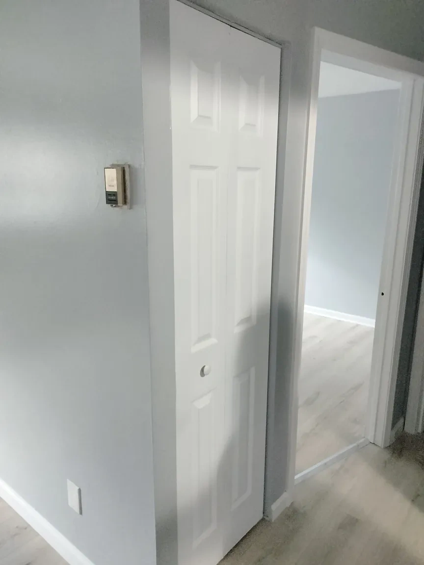 Laurel Manor – photo 4