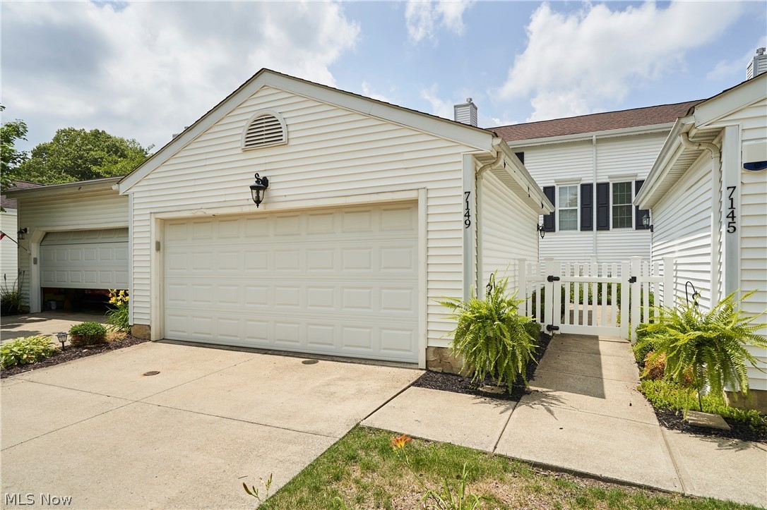 7149 W Cross Creek Trail – photo 2