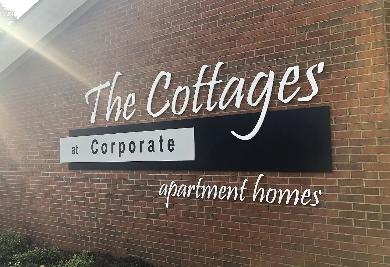Cottages at Corporate – photo 3