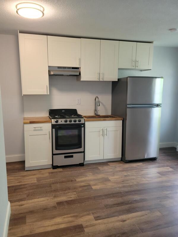 205 Oskaloosa St unit 203 – photo 2