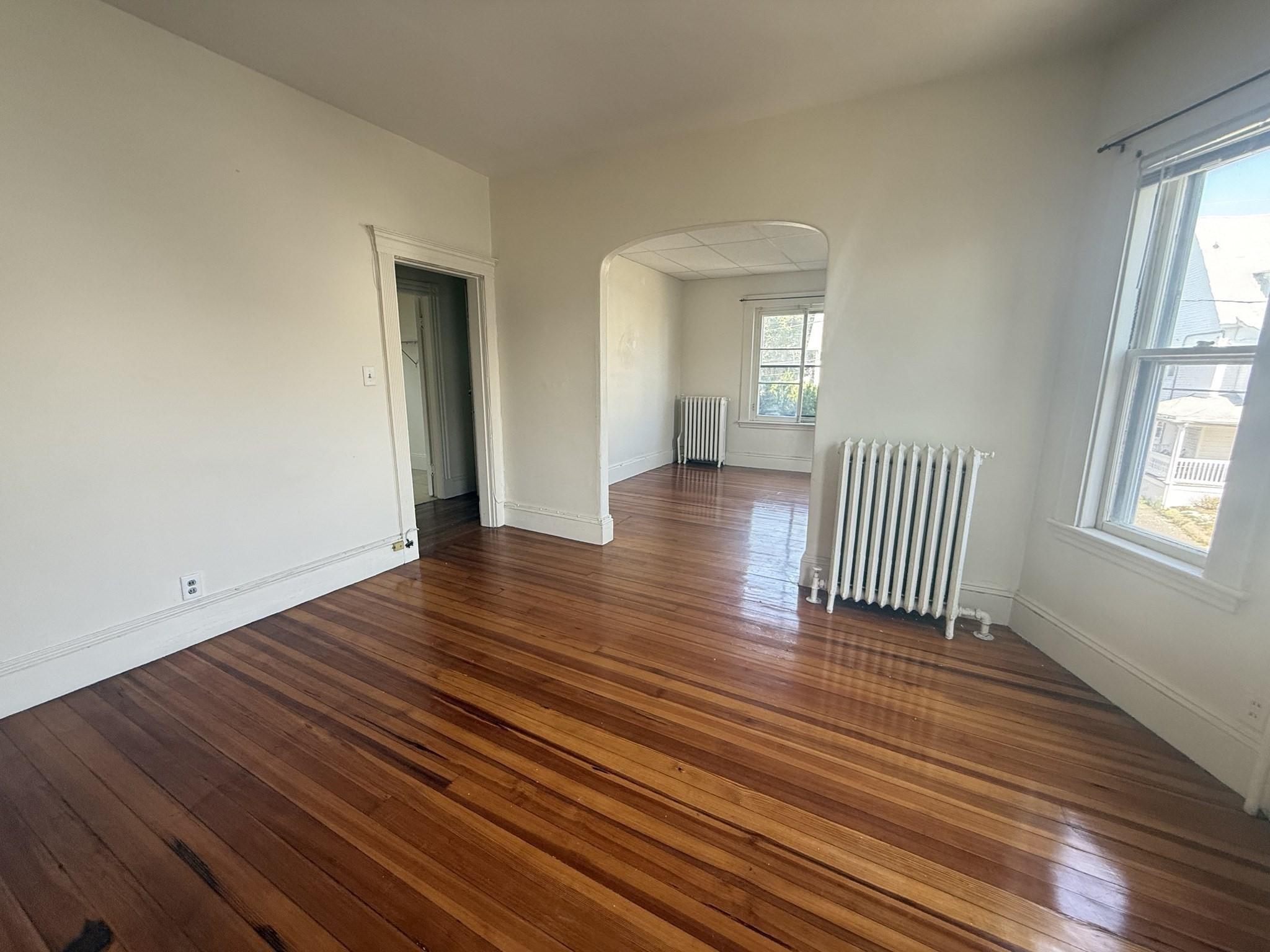 37 Dolphin Ave unit 2 – photo 5