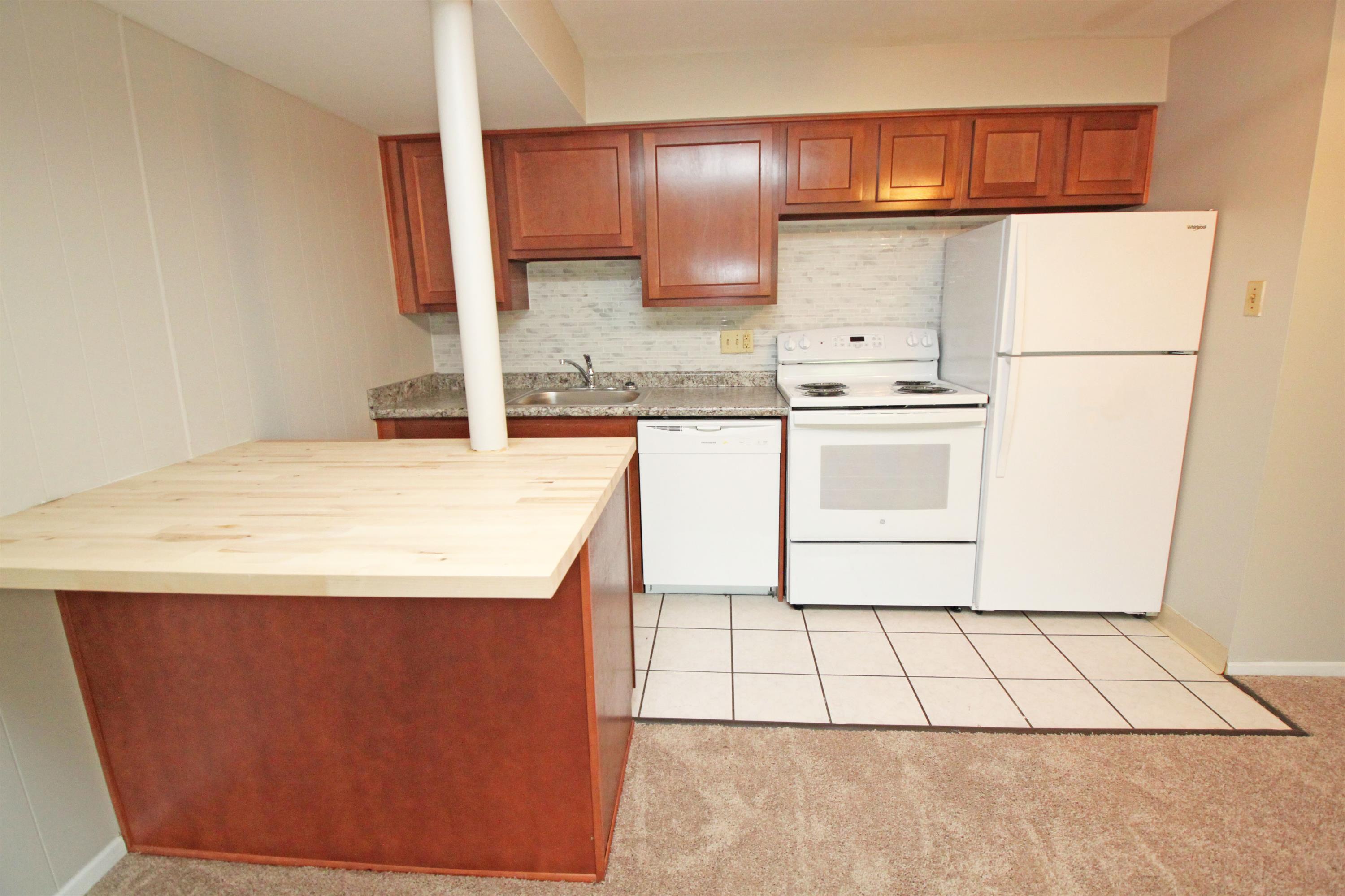 262 W Steuben St unit STREET262-F – photo 2