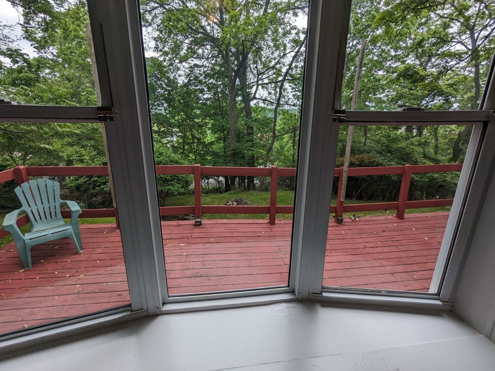 11 S High St unit B – photo 2
