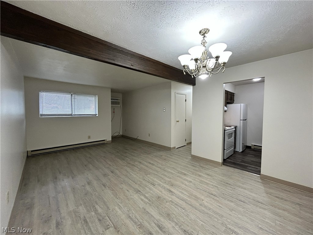 200 Fernwood Rd unit 16 – photo 4