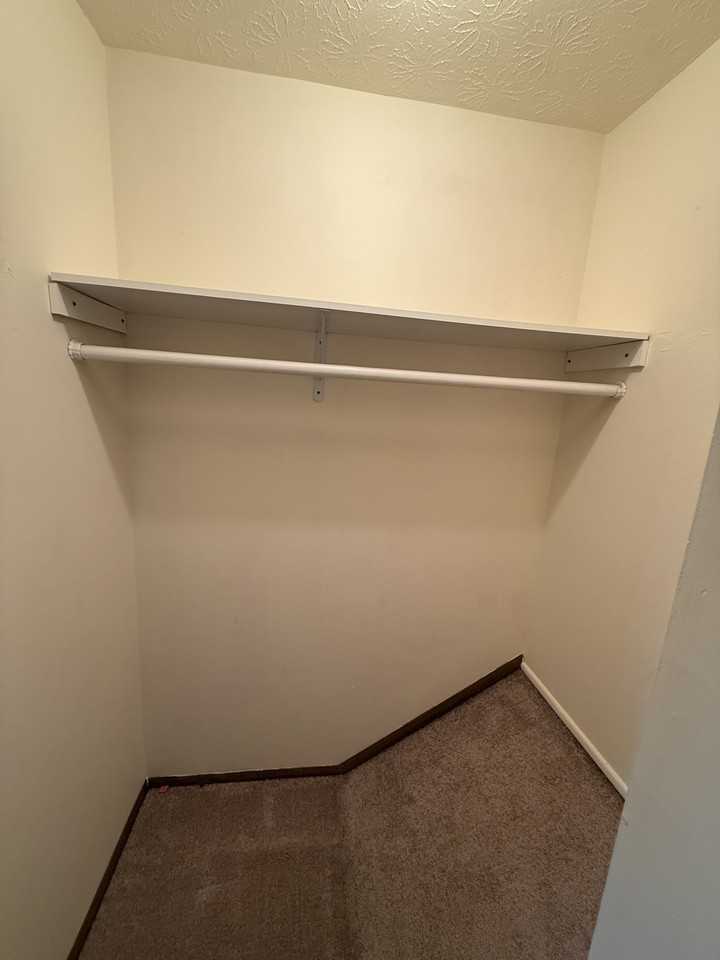 5217 Cline Rd unit B – photo 3