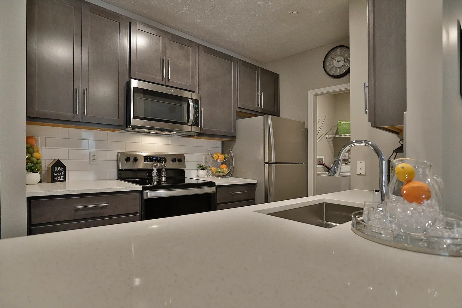 Waterford Place – photo 2