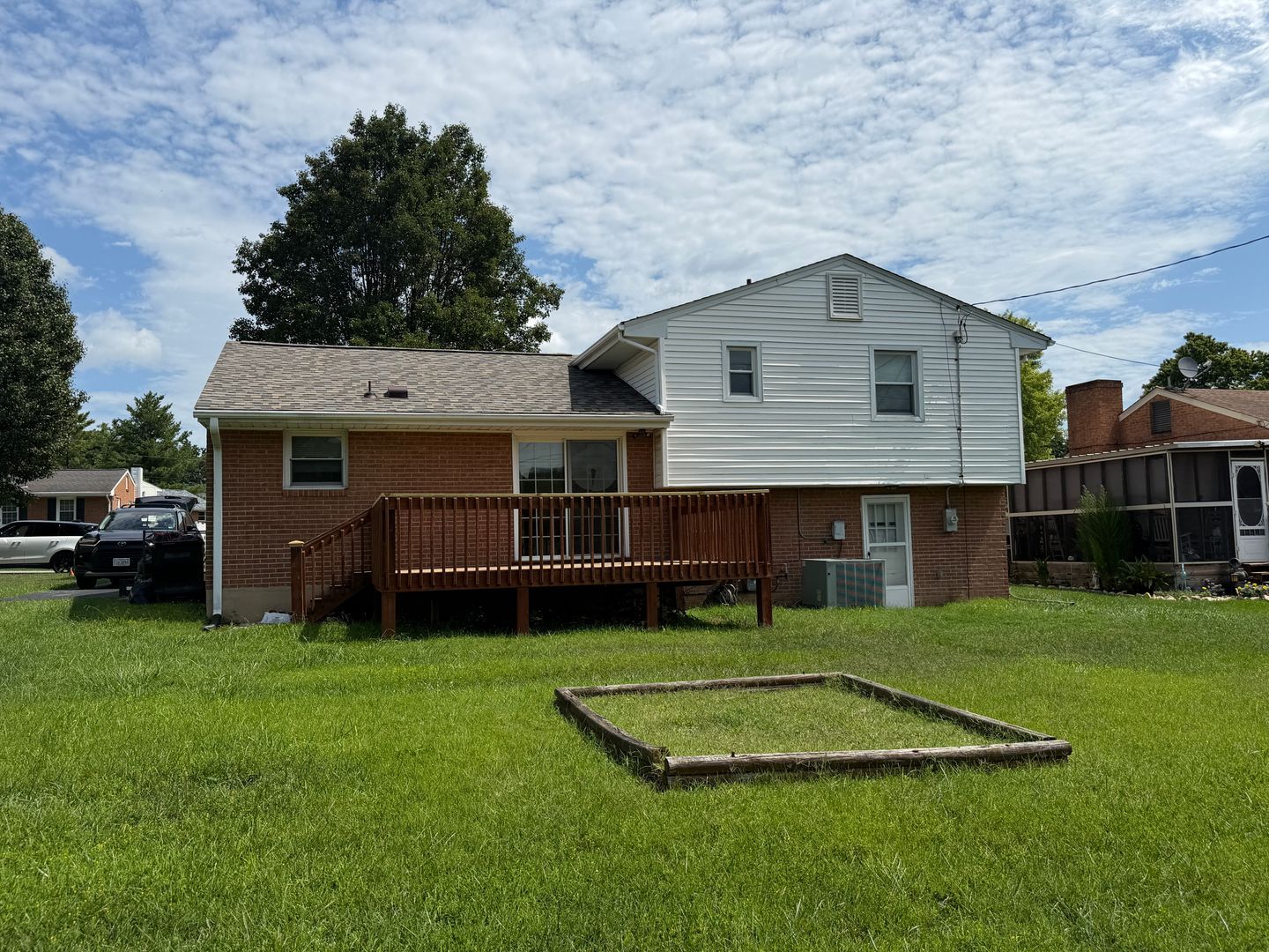 2846 Envoy Dr – photo 2