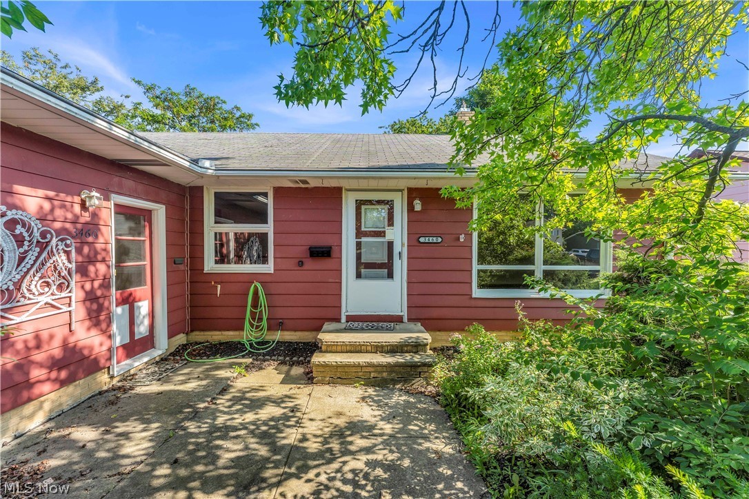 3460 Hetzel Dr – photo 1