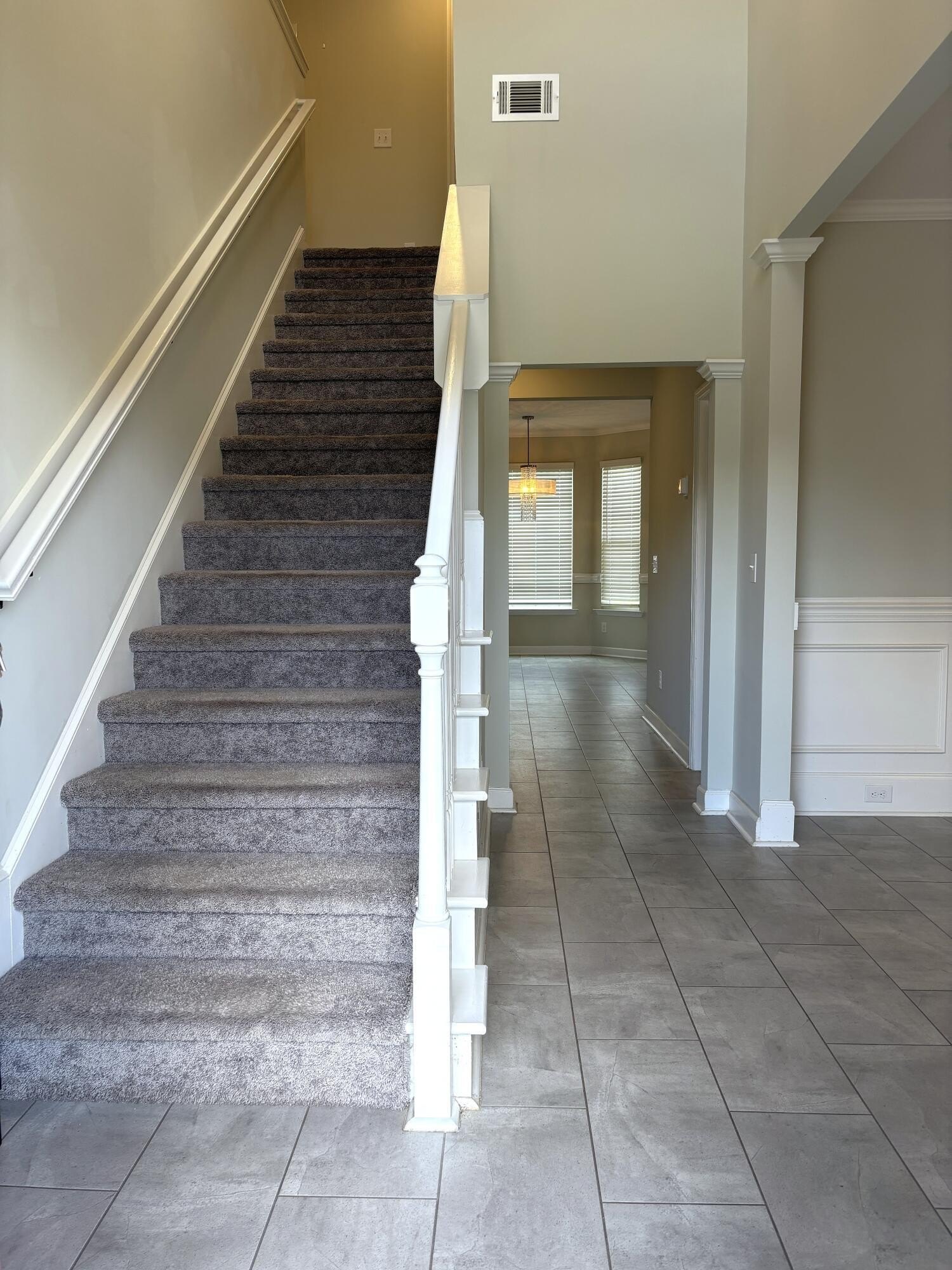 5277 Copse Dr – photo 3