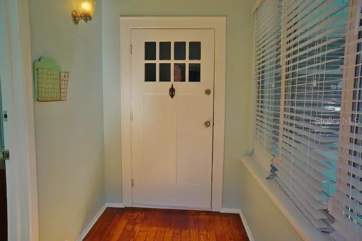601 N Osceola Ave – photo 2