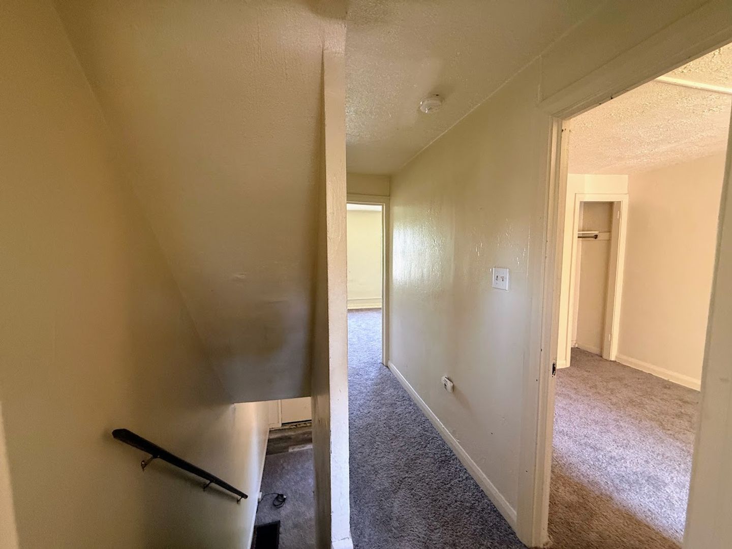 1534 Parkhill Pl NE unit 1540 Parkhill Pl NE – photo 4