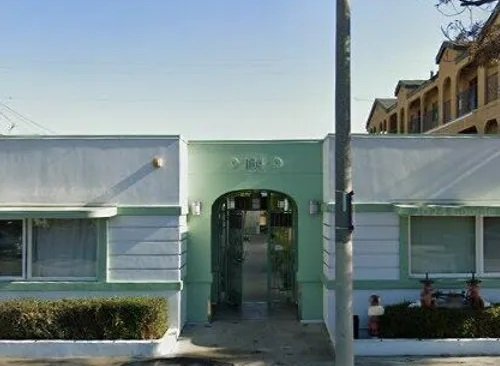 1034 Redondo Ave – photo 4