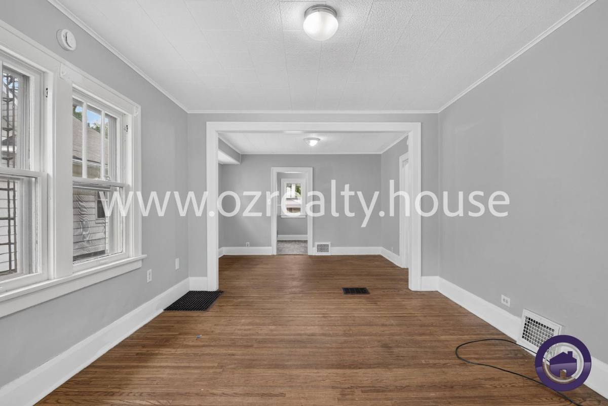 3644 Leybourn Ave – photo 5